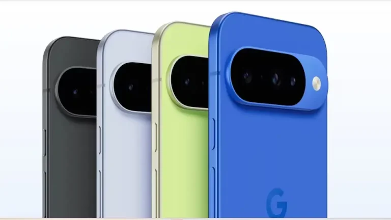 Select Google Pixel 11 Pro Leaks: Key Features Cut Despite Better Specs Google Pixel 11 Pro Leaks: Key Features Cut Despite Better Specs