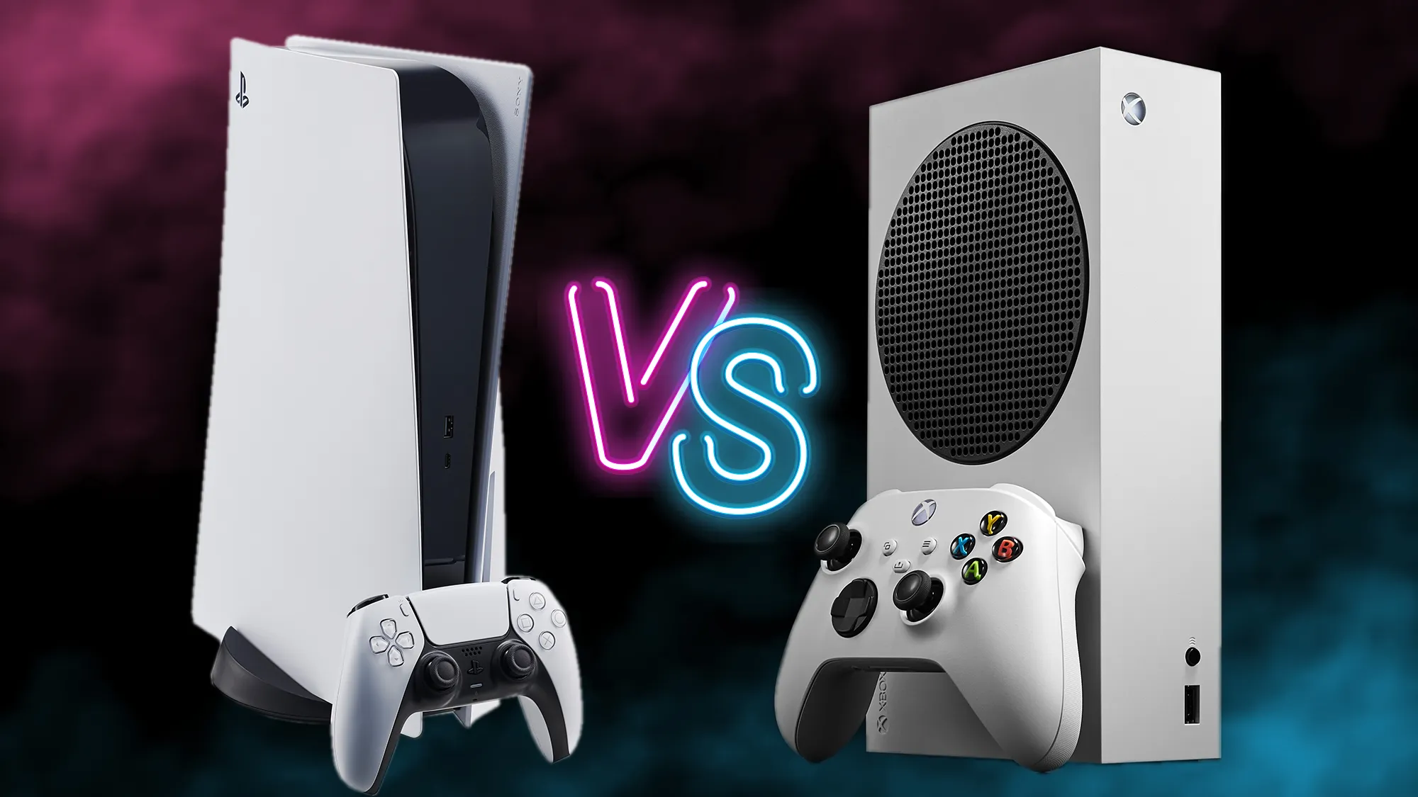 PS5 vs Xbox Series X: Which Console Delivers the Best Gaming Experience?