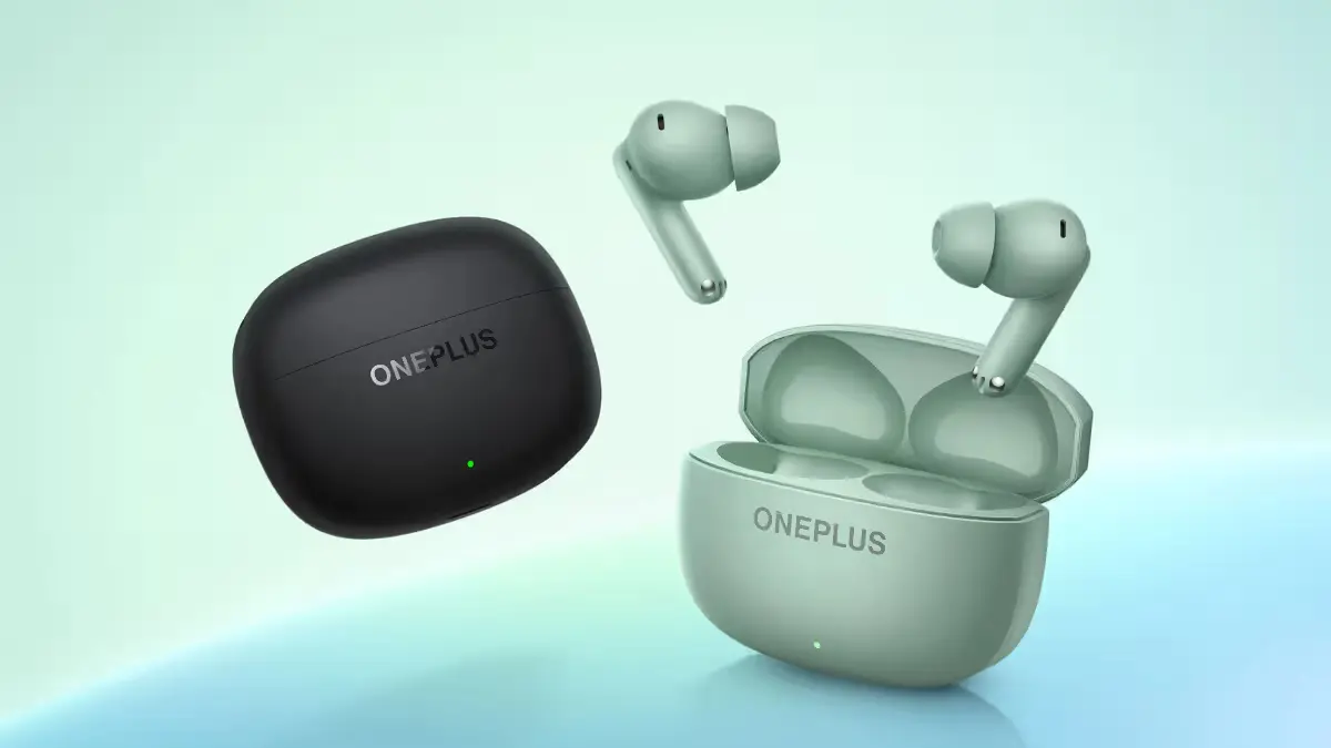 OnePlus Nord Buds 4: Price, Features, ANC & Full Review Before You Buy