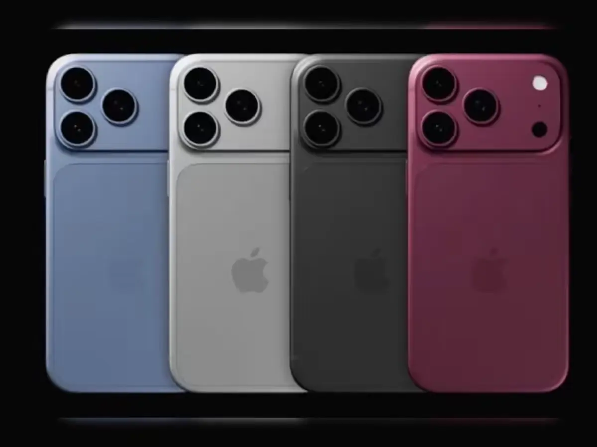 iPhone 18 Pro Max: Is It Worth the Wait or Just Hype?