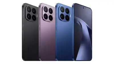 Xiaomi 17T Launched: Full Specs, Features, Price & Should You Buy It?